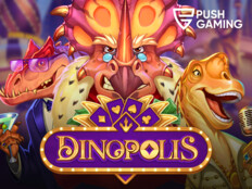 Online casino slots pa47